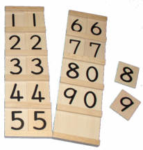 seguintafel 2