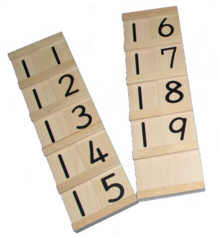 seguntafel-1